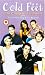  : Cold Feet - The Complete 1st Series [UK IMPORT]