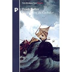 La croisi�re du Cachalot