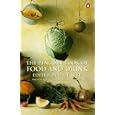 Food and Drink, The Penguin Book of