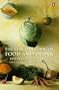 Food and Drink, The Penguin Book of