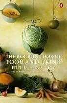 Food and Drink, The Penguin Book of