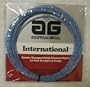 AG Nylon Tennis String