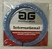 Sporting Goods : AG Nylon Tennis String - set