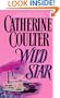Wild Star (Star Series)