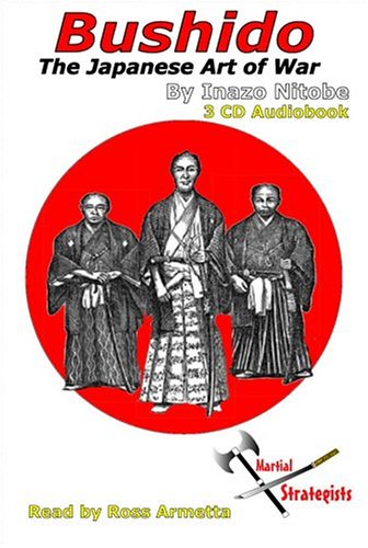 Japanese