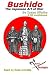 Books : Bushido: The Japanese Art of War