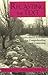 Books : Recasting the Text: Inquiry-Based Activities for Comprehending and Composing