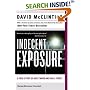 Indecent Exposure : A True Story of Hollywood and Wall Street