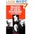 Masters of Social Psychology: Freud, Mead, Lewin, and Skinner (Galaxy Books)