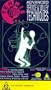 Tennis 2000 - Advanced Service & Volley Techniques From A Biomechanical Viewpoint (Volume 3) [VHS]