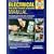 Automotive Electrical and Electronic Systems (Haynes Techbooks)