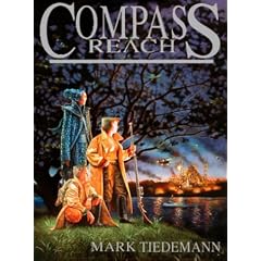 Compass Reach