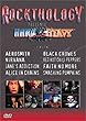 Rockthology, Vol. 1: Hard N Heavy