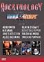 Rockthology #1:Hard & Heavy