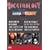 Rockthology, Vol. 1: Hard N Heavy