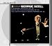 R. Strauss: Till Eulenspiel; Don Juan; Death & Transfiguration [SACD]