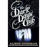 the dark days club a lady helen novel