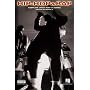 Hip-Hop and Rap: Complete Lyrics for 175 Songs