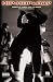 Hip-Hop and Rap: Complete Lyrics for 175 Songs
