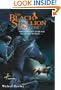 The Black Stallion Mystery