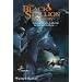 The Black Stallion Mystery