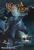 The Black Stallion Mystery