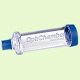 Search : OptiChamber Advantage Valved Holding Chambers