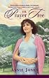 The Prayer Tree (The Prayer Tree Series #1)