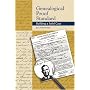 Genealogical Proof Standard: Building a Solid Case