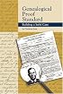 Genealogical Proof Standard: Building a Solid Case