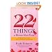 22 Things a Woman Must Know: If She Loves a Man With Asperger's Syndrome