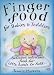 Finger Food For Babies And Toddlers