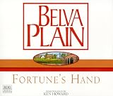 Fortune's Hand