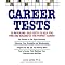Some Fantastic Career Tests Titles