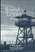 Books : Beyond Loyalty: The Story of a Kibei