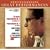 Beethoven: Piano Concertos