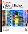 Adobe Video Collection Pro 2.5 Standard to Pro Upgrade [Old Version]
