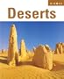 Deserts (Biomes)
