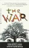 The War (Movie Tie-in)