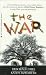 Books : The War (Movie Tie-in)