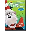 Die wunderbare Welt des Dr. Seuss - Katzenspa�
