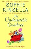 Search : The Undomestic Goddess