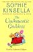 Book The Undomestic Goddess