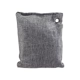 Moso Bamboo Charcoal Bag