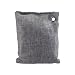The Container Store Moso Bamboo Charcoal Bag