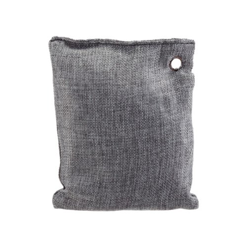 The Container Store Moso Bamboo Charcoal Bag