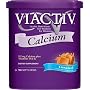 Viactiv Soft Calcium Chews, 500+D+K, Caramel, 90-Count Boxes (Pack of 2)