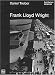 Frank Lloyd Wright (Architecture Collection)