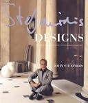 John Stefanidis Designs: Creating Atm...