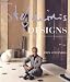Books : Stefanidis Designs: Creating Atmosphere, Effect and Comfort